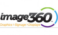 Image360 Logo