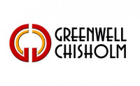 greenwell_chisholm