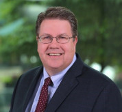 Grant Fitz Hired as EFI&rsquo;s New Chief Financial Officer