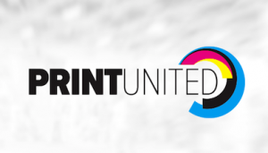 SGIA and NAPCO Media Enter Partnership