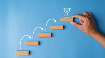 Elevating Print Capabilities