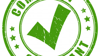 Printing ADA-Compliant Braille Like an Expert