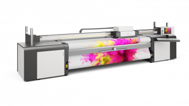 swissQprint fespa