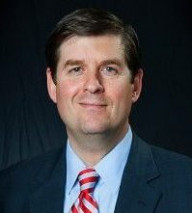 John Falconetti, chairman and CEO of Drummond Press Holdings, which has acquired PSP Retail, a solution-centric provider of in-store graphics and signage.