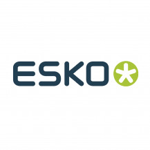 Esko logo