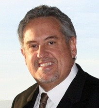 Gilman Brothers hire John Gonzalez