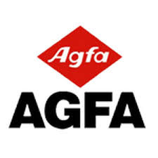 Agfa Logo