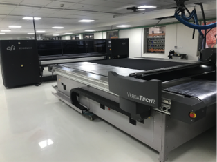 MCT Digital VersaTech2