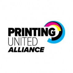 PRINTING United Alliance Logo