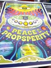 Ricoh and Scodix partnership