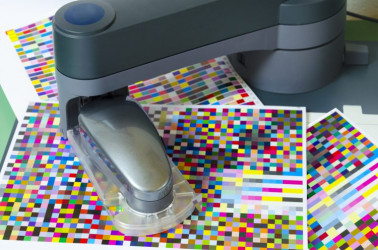 Drytac adds thousands of Mimaki-created ICC profiles to revamped website