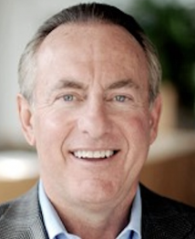 Imagine! Print Solutions founder Bob Lothenbach dies at age 64.