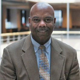 Massivit 3D President