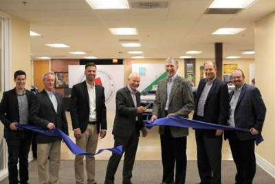 Epson at IT Supplies