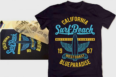 digital-heatfx-t-shirt-transfer-printing-machine-shirt