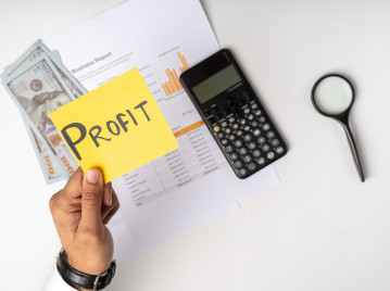 Exploring Avenues of Profitability