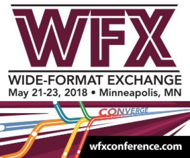 WFX 