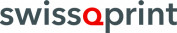 SwissQprint logo
