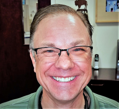 Kevin Lumberg (IIMAK)