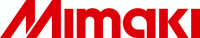 Mimaki Logo