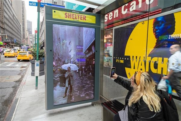 2020 Gold OBIE CRAFT Award winners