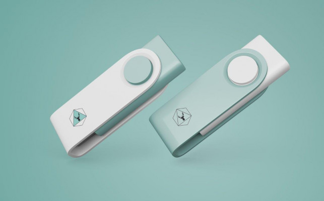 NUtec Digital Ink launches UV-curable ink for Epson printheads.