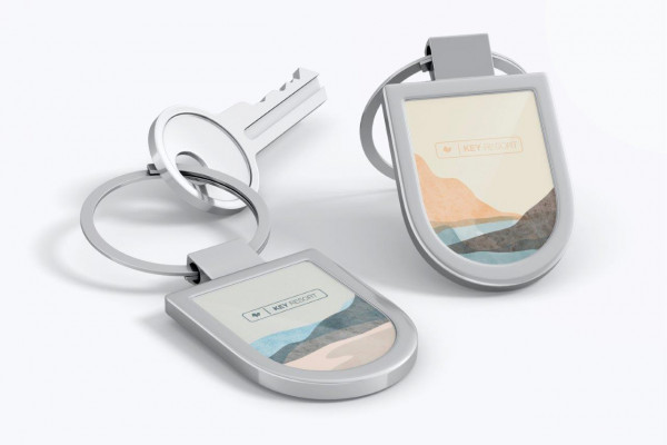 NUtec Digital Ink launches UV-curable ink for Epson printheads.