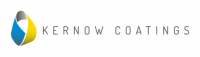 Kernow