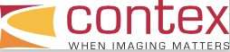 Contex Logo