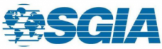 SGIA Logo