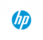 HP Unveils New Innovations at Dscoop Edge Rockies