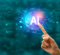 AI in Print Sales: Human Replacement or Sales Pro?