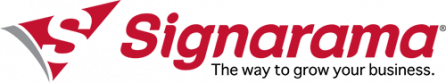 Signarama Logo