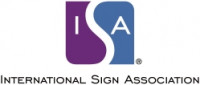 International Sign Association (ISA) Releases Statement on Thomas v. Bright ruling