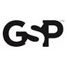 GSP logo