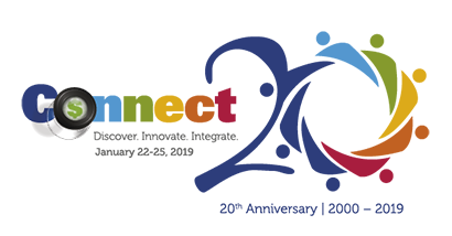 EFI Connect 2019 Logo