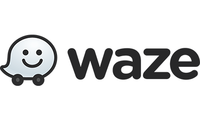 waze