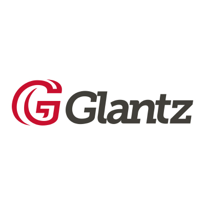 N.Glantz & Son Announces New Name And Brand Identity