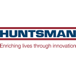 Huntsman Textile Effects logo