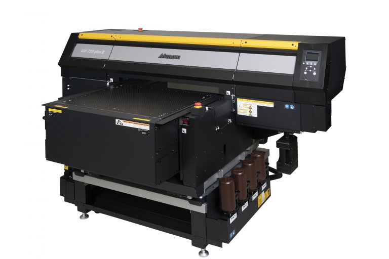 Mimaki UFJ-7151 Plus II