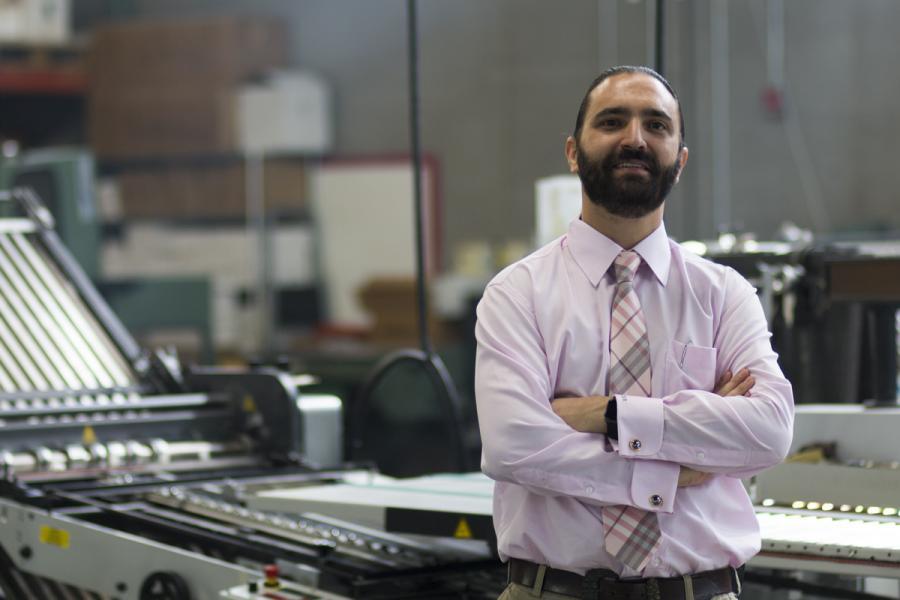 SunDance Marketing Solutions