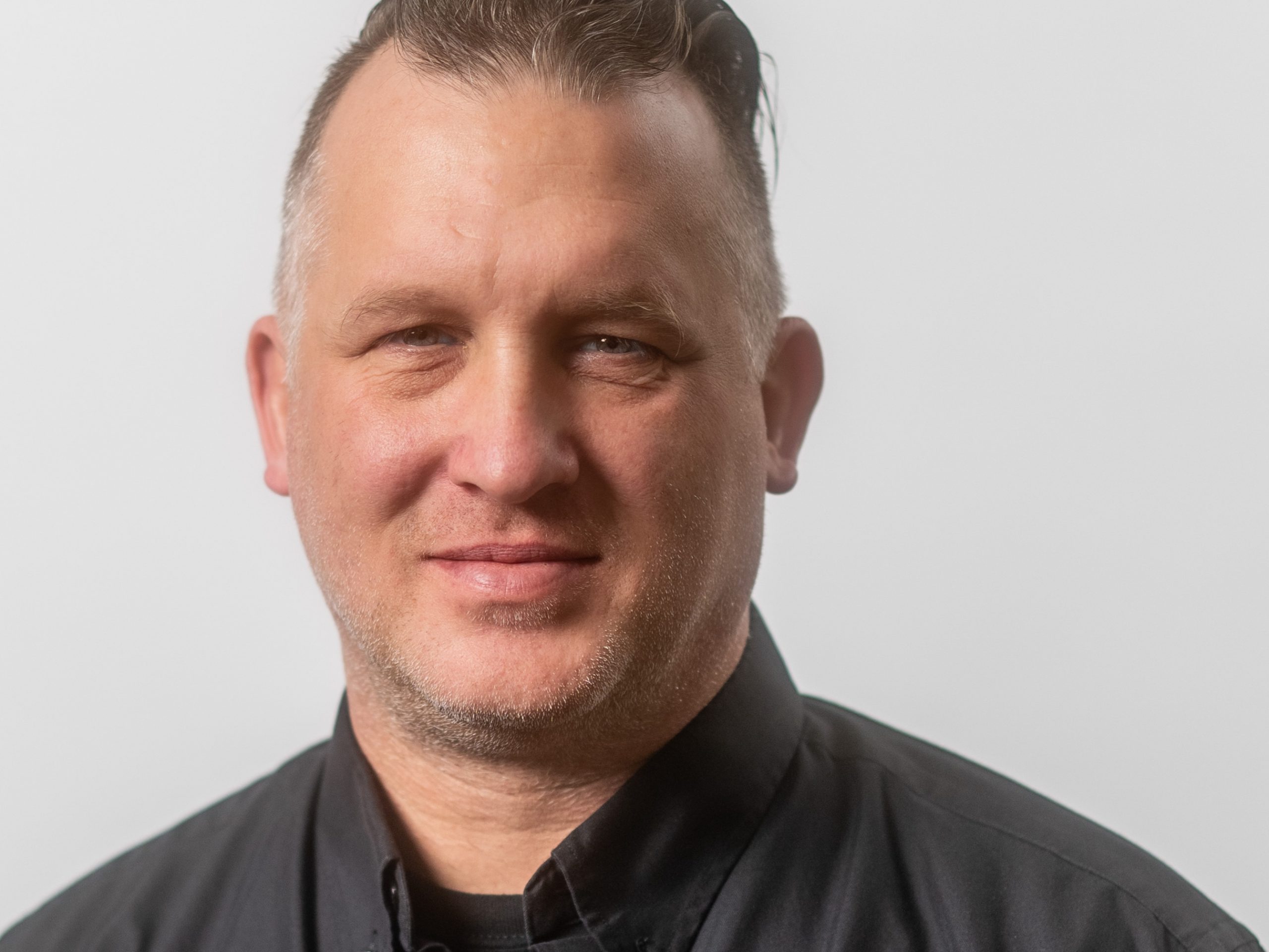 Expo Bound: Understanding the Pace of Change - Wide-format Impressions