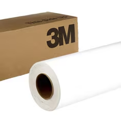 3M Unveils New Cooling Film