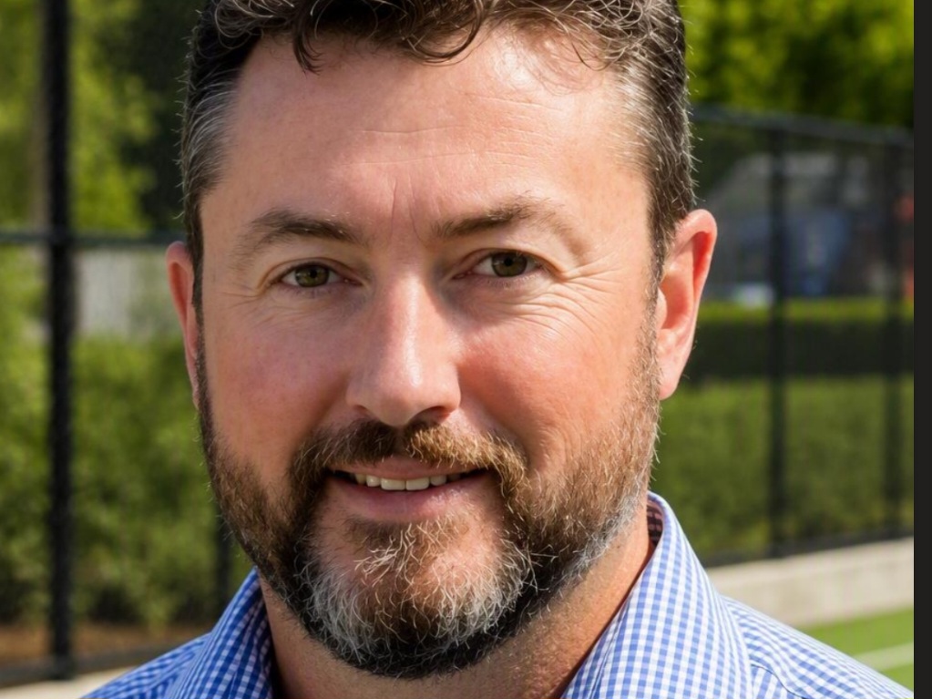 Expo Bound: Evolving to Meet Customer Needs