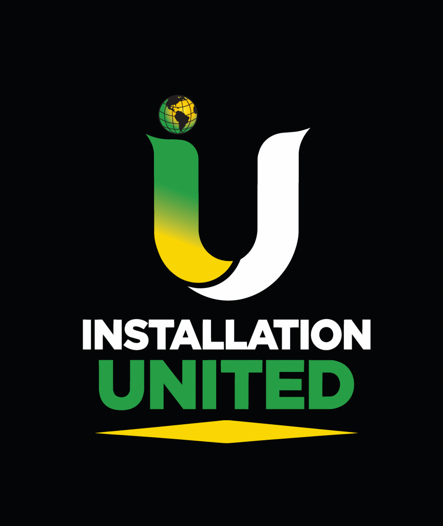PRINTING United Alliance Selects Installation United to Lead PDAA Installer Certification and Training - Wide-format Impressions