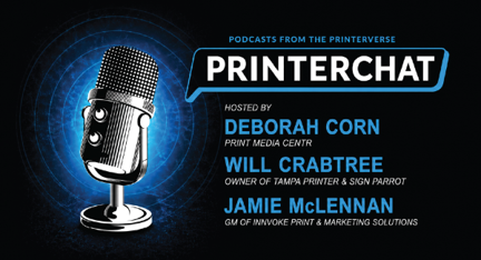Are Rising Costs Reshaping the Print Industry?