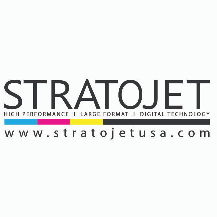 StratoJet USA Announces Takeover of Kala Finishing Systems’ North American Operations