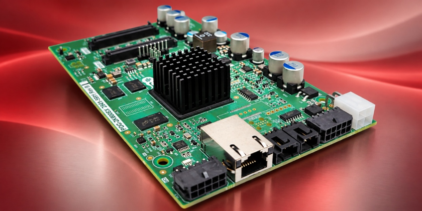 Meteor Inkjet to Support Kyocera's New KJ4A-EX600RC-HX Printhead